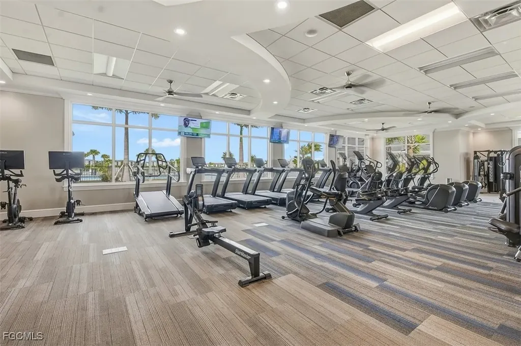 43277 Water Bird Way Punta Gorda FL 33982