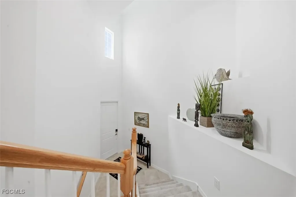 43277 Water Bird Way Punta Gorda FL 33982