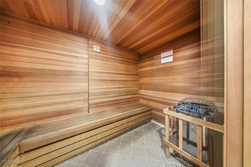 43277 Water Bird Way Punta Gorda FL 33982