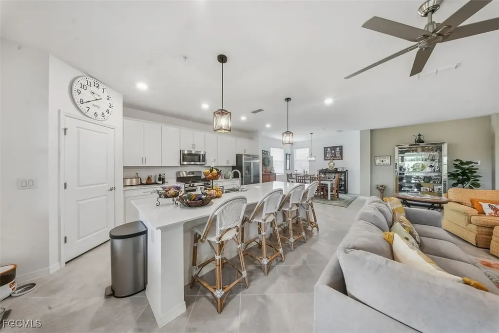 43277 Water Bird Way Punta Gorda FL 33982