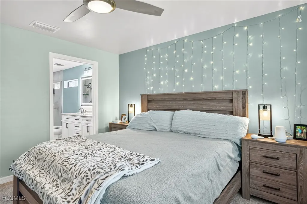 10970 Glenhurst Street Fort Myers FL 33913