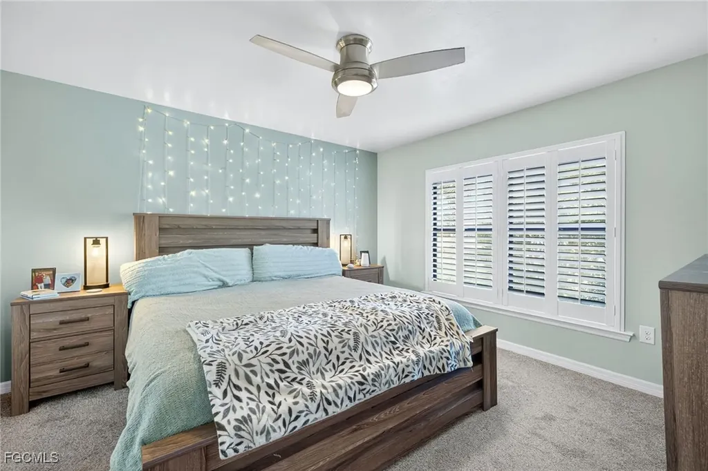 10970 Glenhurst Street Fort Myers FL 33913