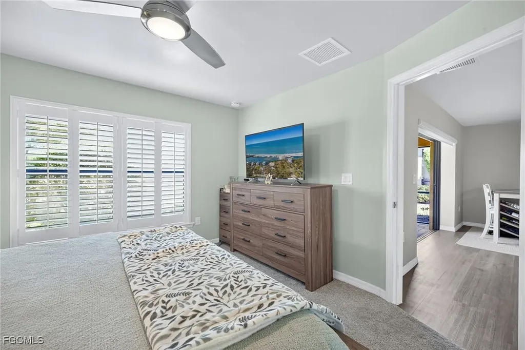 10970 Glenhurst Street Fort Myers FL 33913