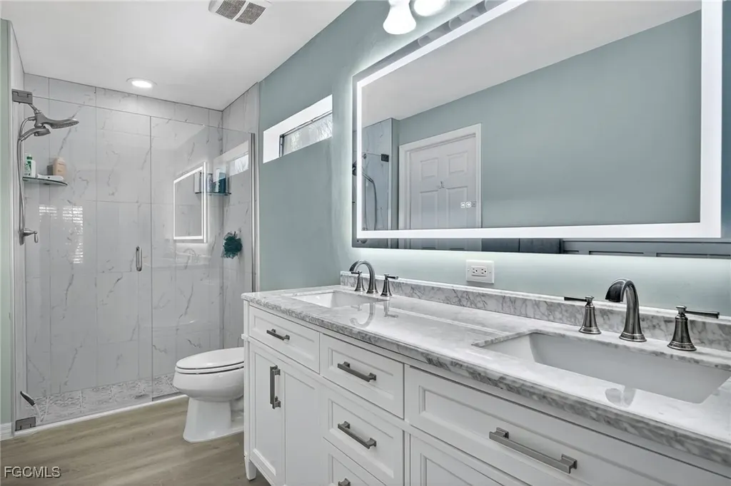 10970 Glenhurst Street Fort Myers FL 33913