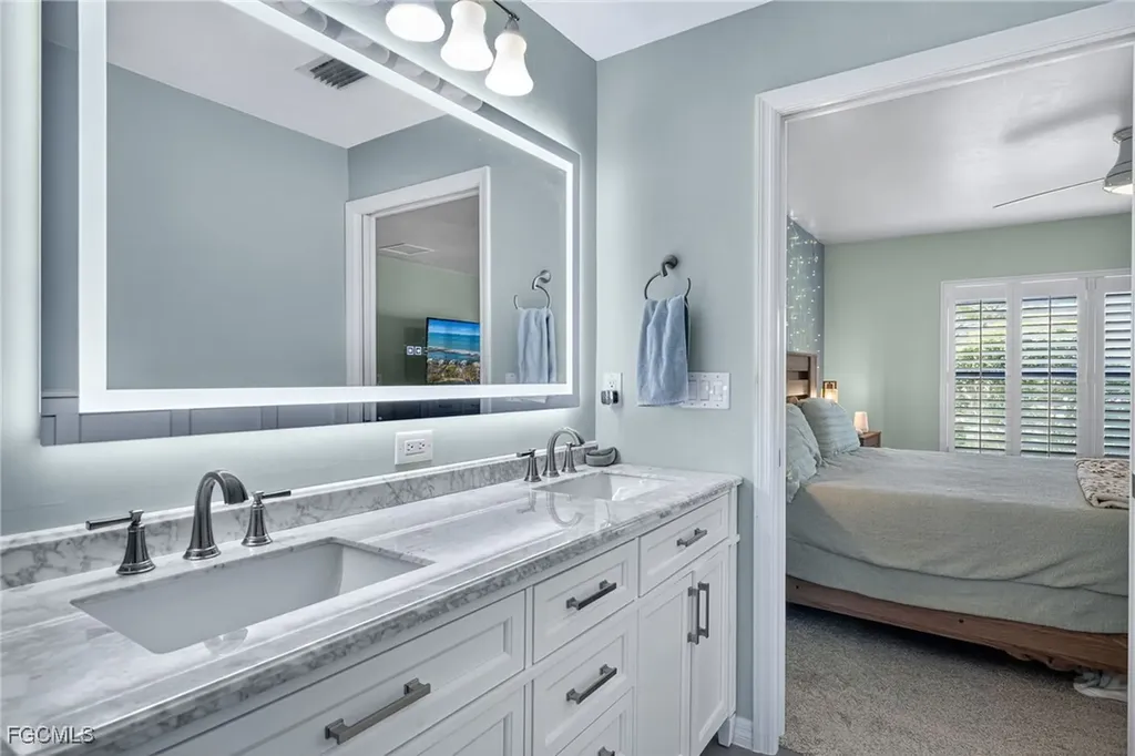 10970 Glenhurst Street Fort Myers FL 33913