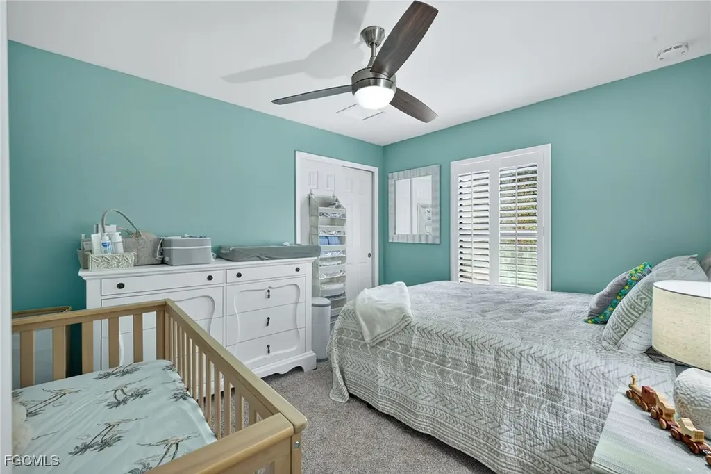 10970 Glenhurst Street Fort Myers FL 33913