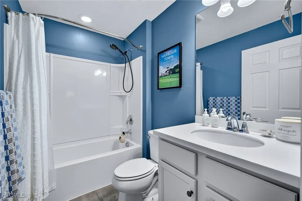 10970 Glenhurst Street Fort Myers FL 33913