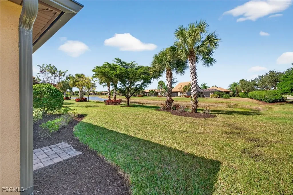 10970 Glenhurst Street Fort Myers FL 33913