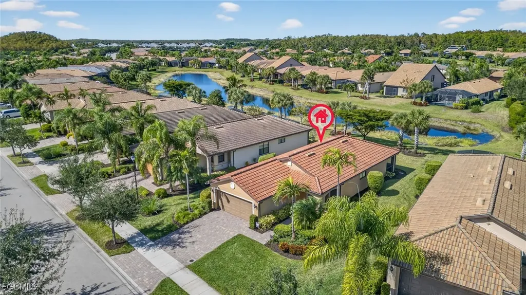 10970 Glenhurst Street Fort Myers FL 33913