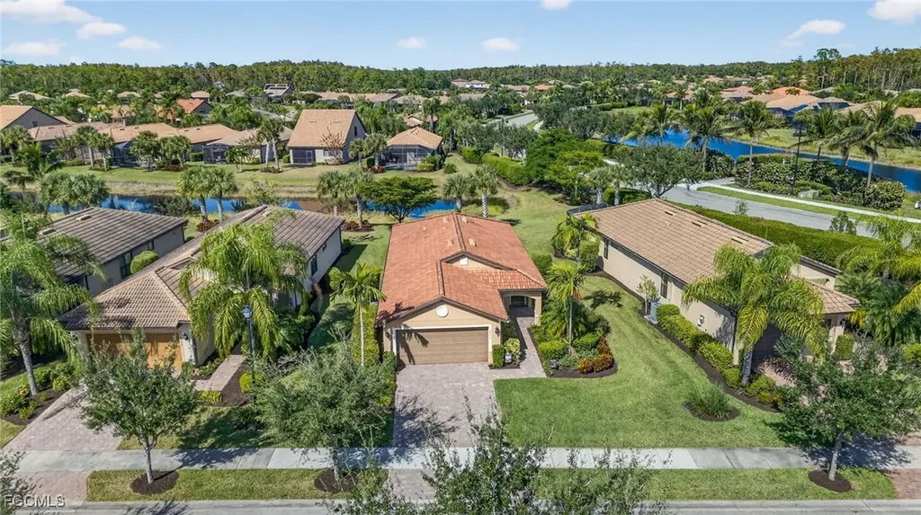 10970 Glenhurst Street Fort Myers FL 33913