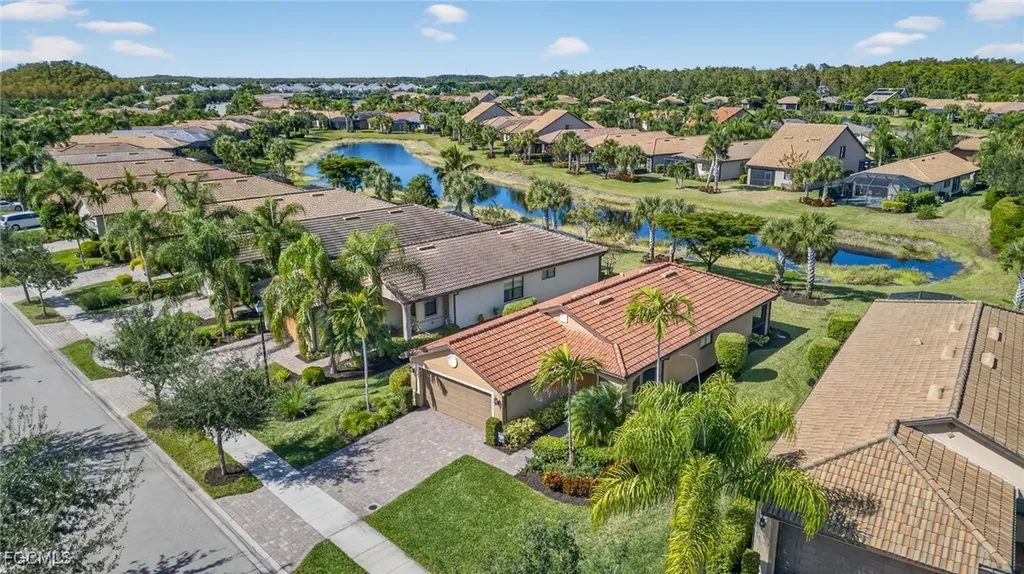 10970 Glenhurst Street Fort Myers FL 33913