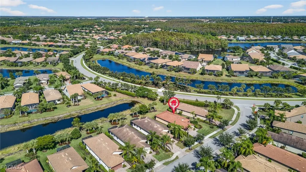 10970 Glenhurst Street Fort Myers FL 33913