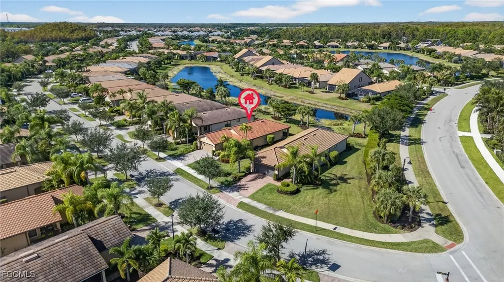 10970 Glenhurst Street Fort Myers FL 33913