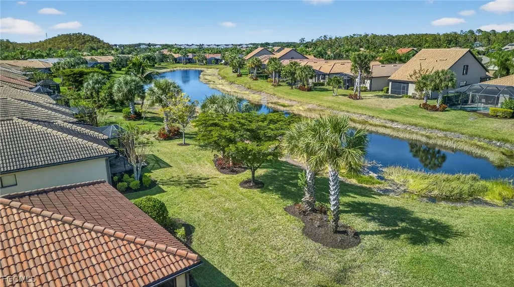 10970 Glenhurst Street Fort Myers FL 33913