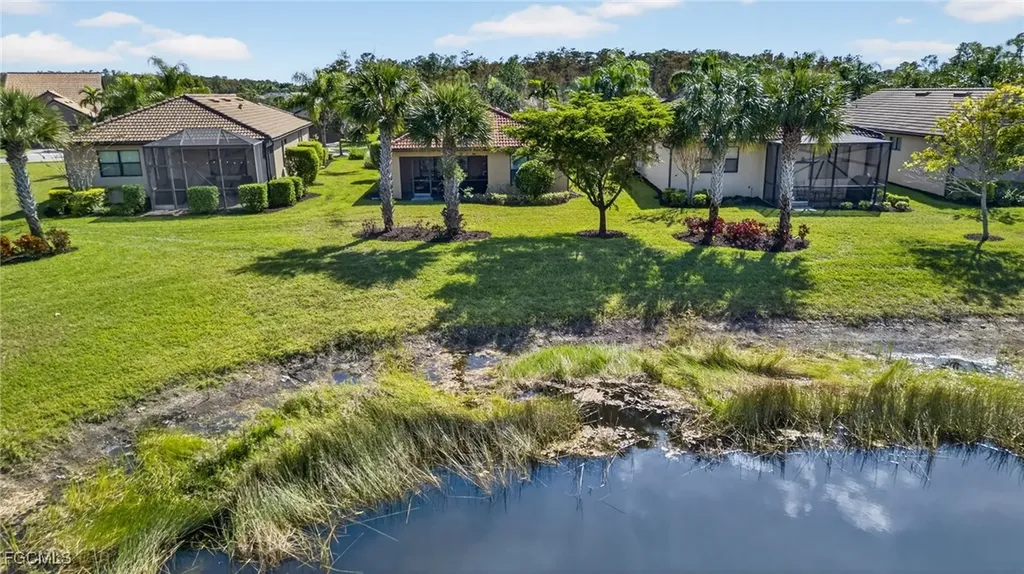 10970 Glenhurst Street Fort Myers FL 33913