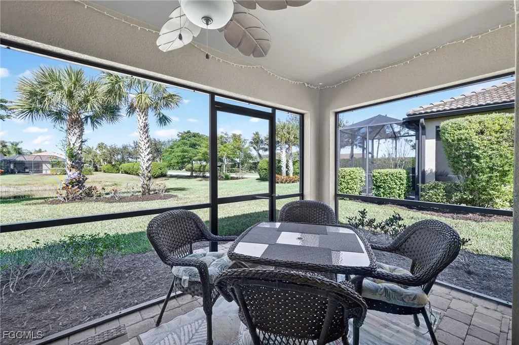 10970 Glenhurst Street Fort Myers FL 33913