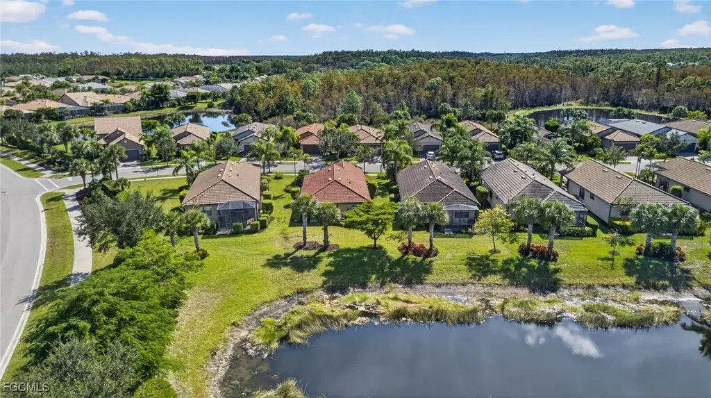 10970 Glenhurst Street Fort Myers FL 33913