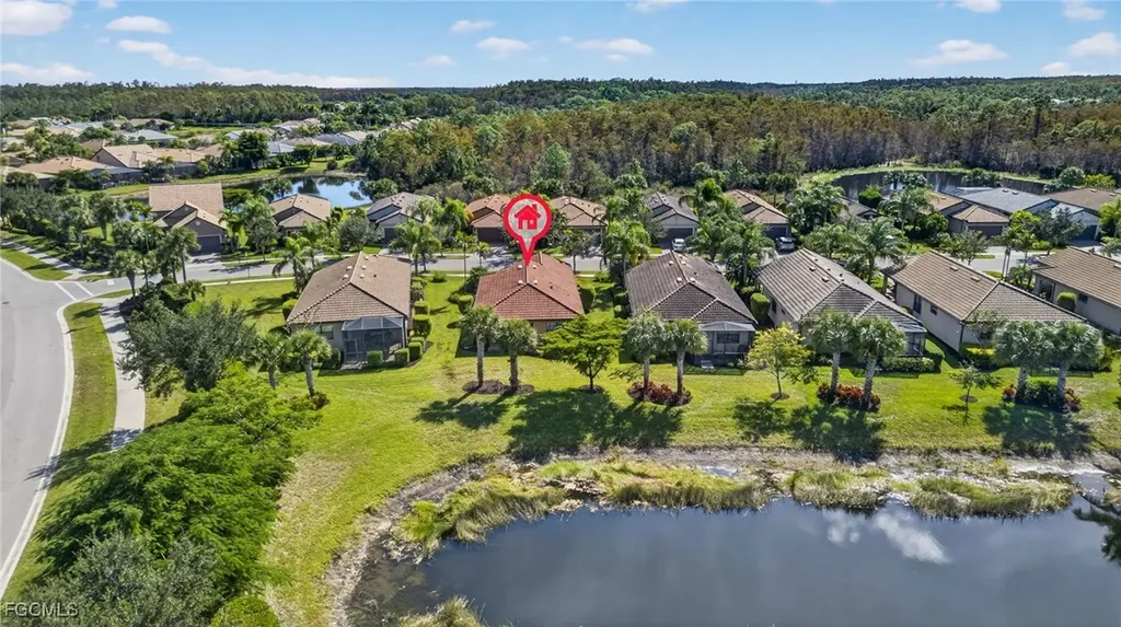 10970 Glenhurst Street Fort Myers FL 33913