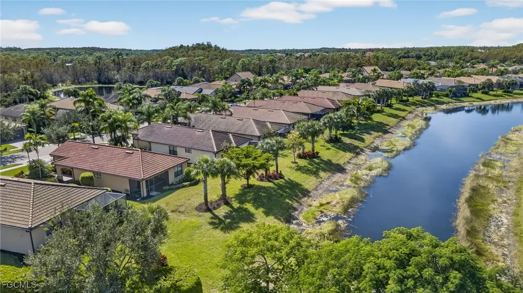 10970 Glenhurst Street Fort Myers FL 33913