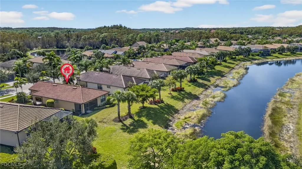 10970 Glenhurst Street Fort Myers FL 33913