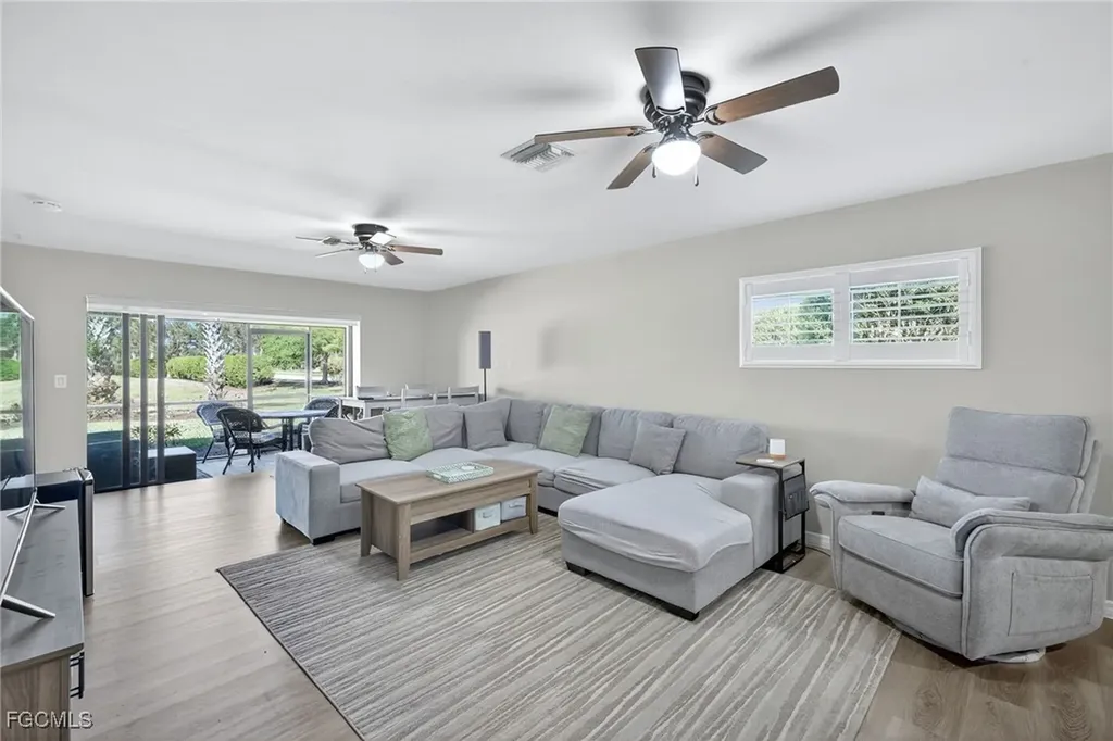 10970 Glenhurst Street Fort Myers FL 33913