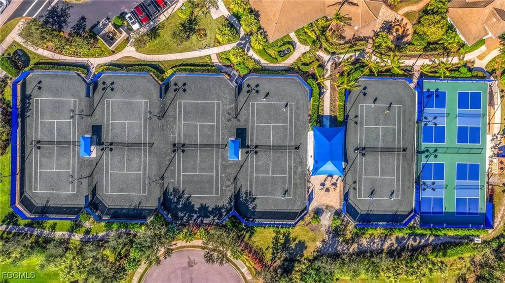 10970 Glenhurst Street Fort Myers FL 33913