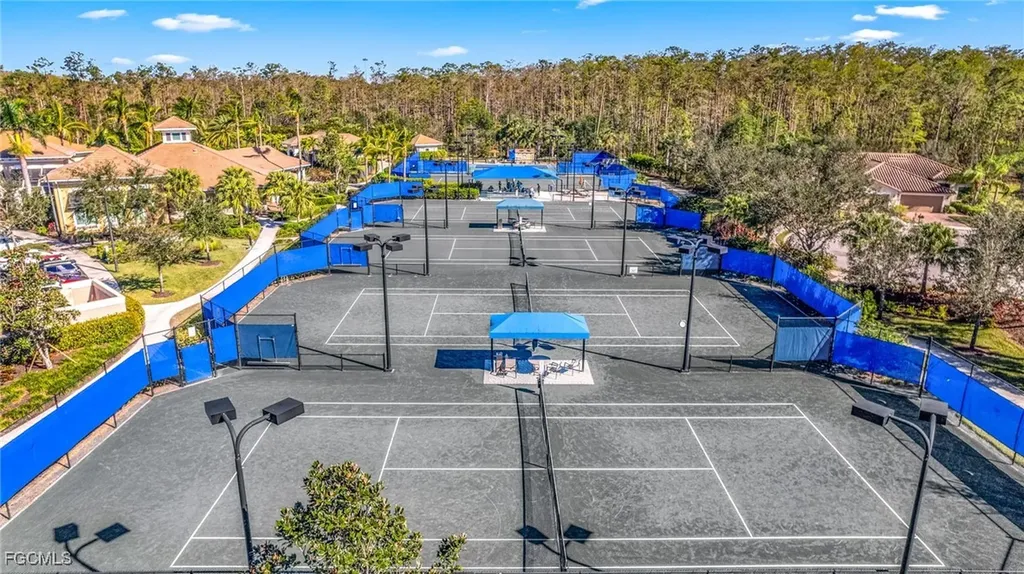 10970 Glenhurst Street Fort Myers FL 33913