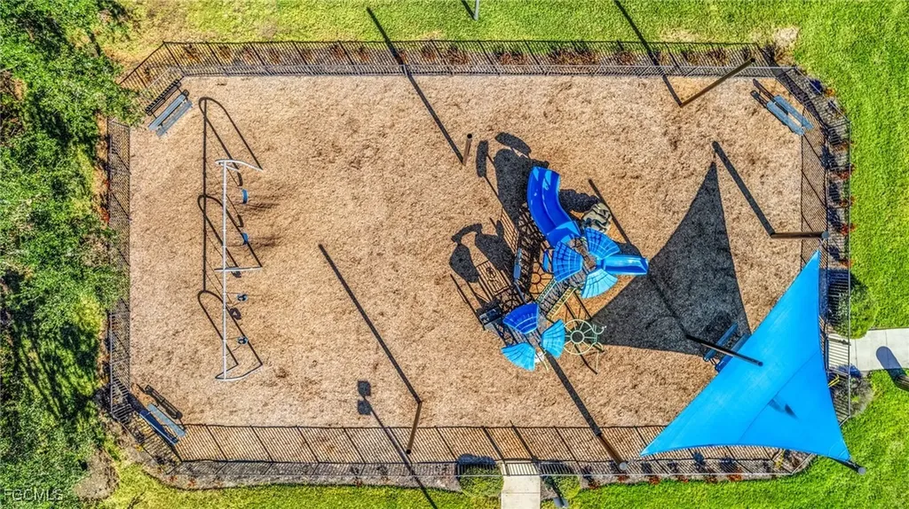 10970 Glenhurst Street Fort Myers FL 33913