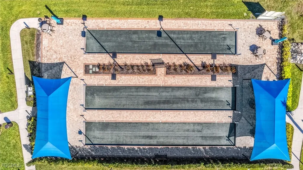 10970 Glenhurst Street Fort Myers FL 33913