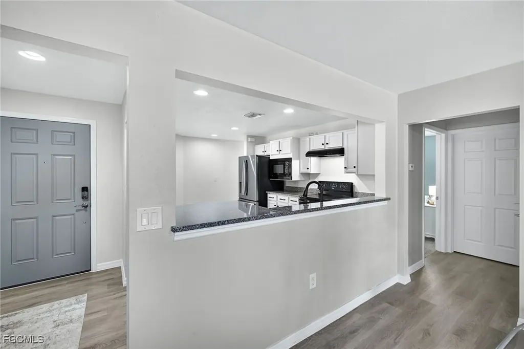 10970 Glenhurst Street Fort Myers FL 33913