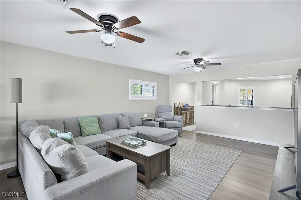 10970 Glenhurst Street Fort Myers FL 33913