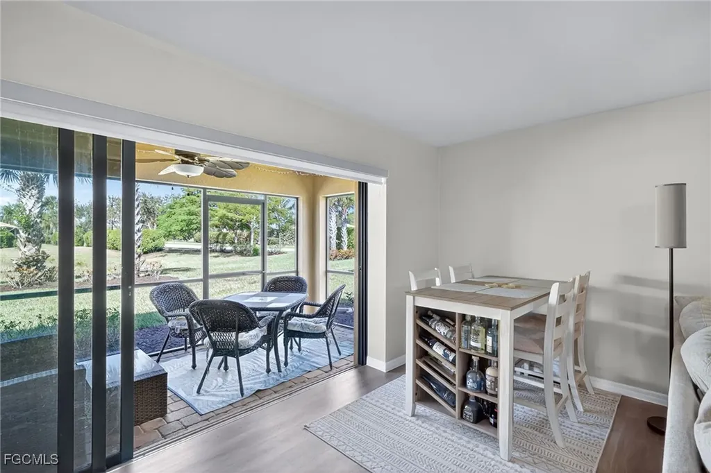 10970 Glenhurst Street Fort Myers FL 33913