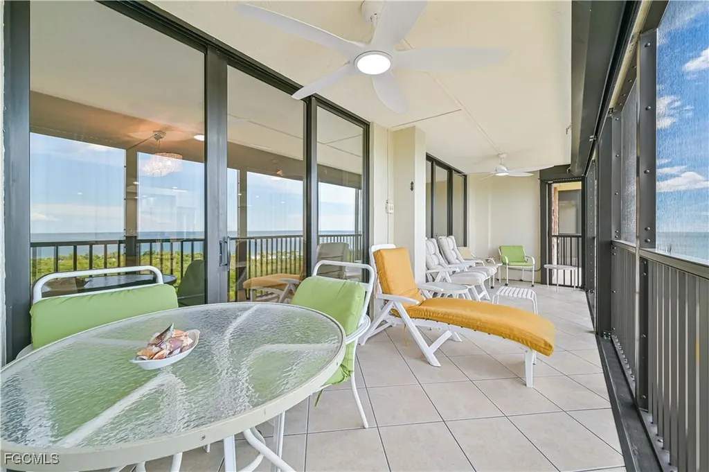 15 Bluebill Avenue Naples FL 34108