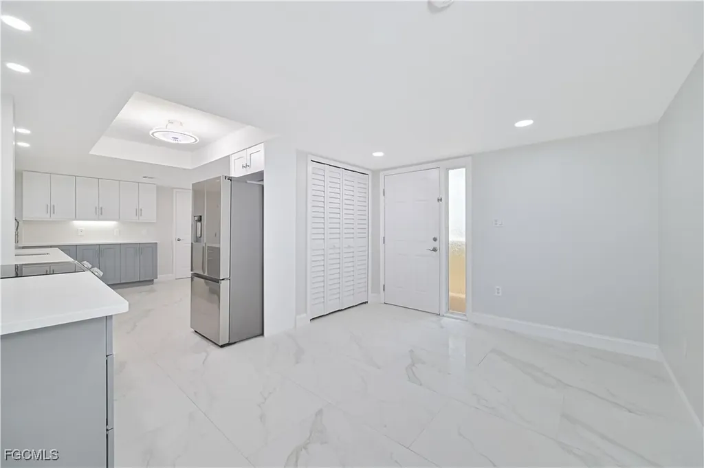 15 Bluebill Avenue Naples FL 34108