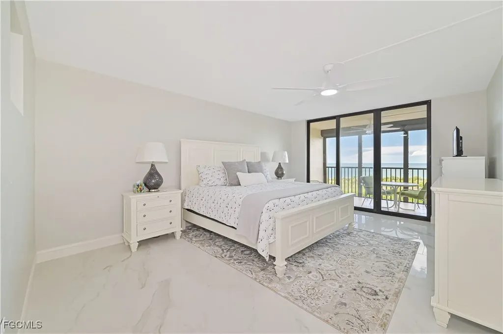 15 Bluebill Avenue Naples FL 34108