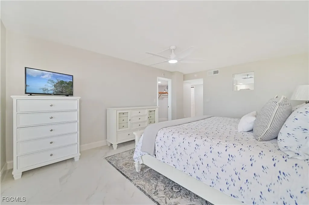 15 Bluebill Avenue Naples FL 34108