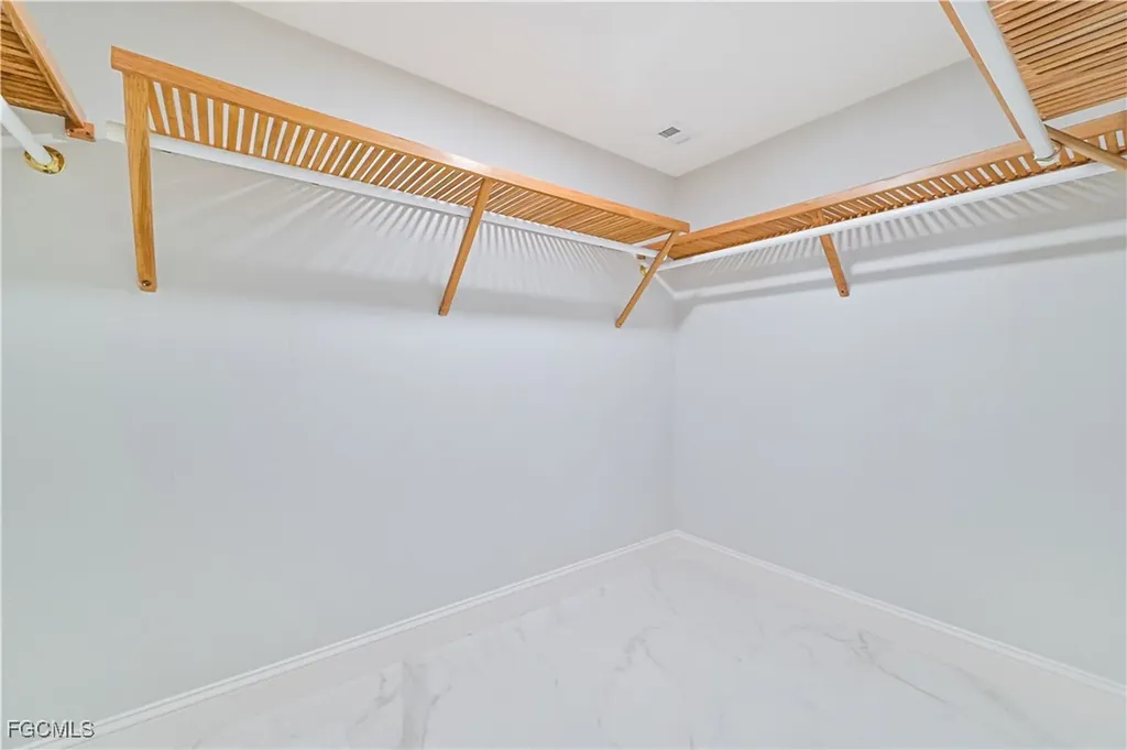 15 Bluebill Avenue Naples FL 34108