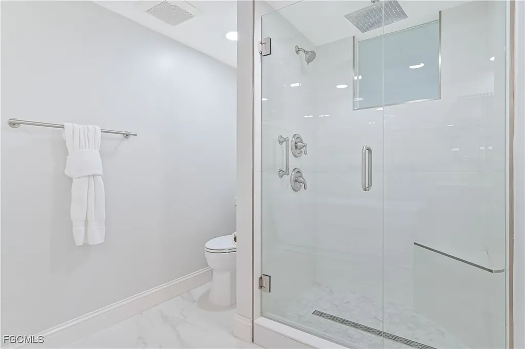 15 Bluebill Avenue Naples FL 34108