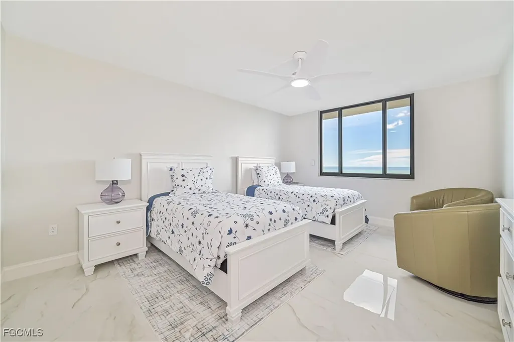 15 Bluebill Avenue Naples FL 34108