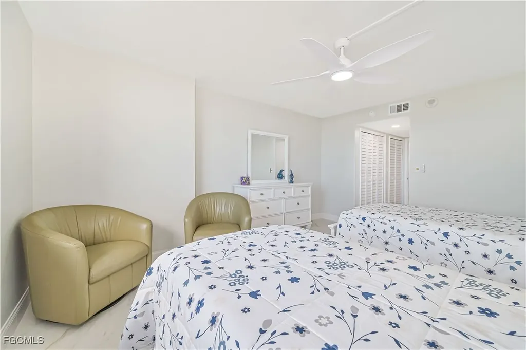 15 Bluebill Avenue Naples FL 34108