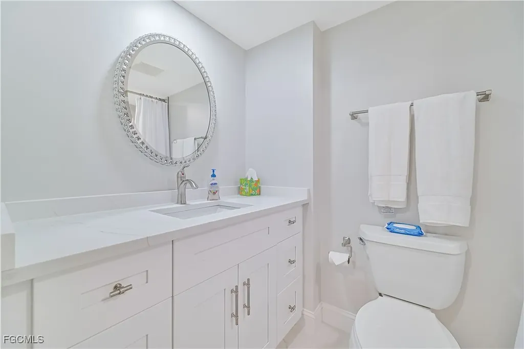 15 Bluebill Avenue Naples FL 34108