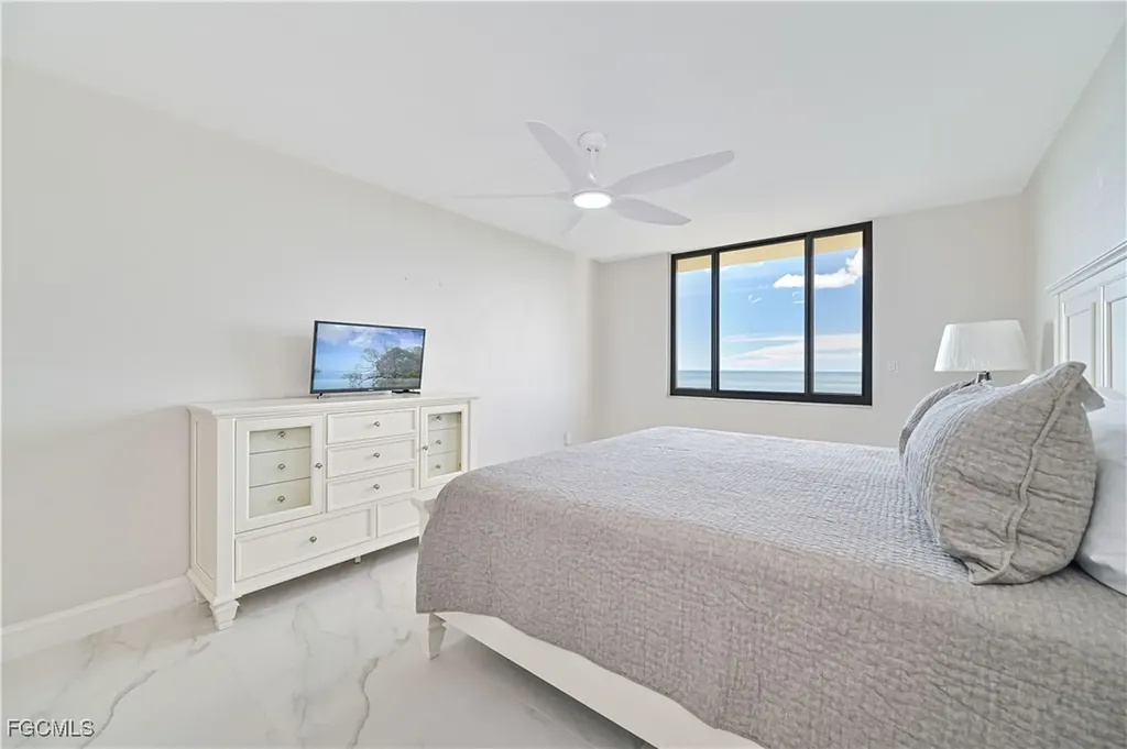 15 Bluebill Avenue Naples FL 34108