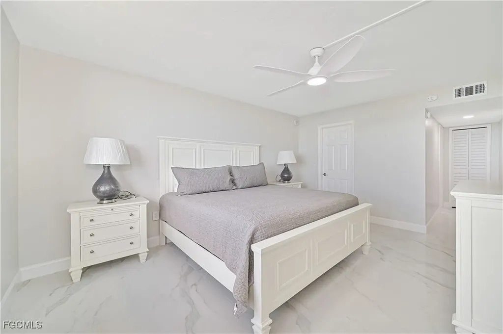 15 Bluebill Avenue Naples FL 34108