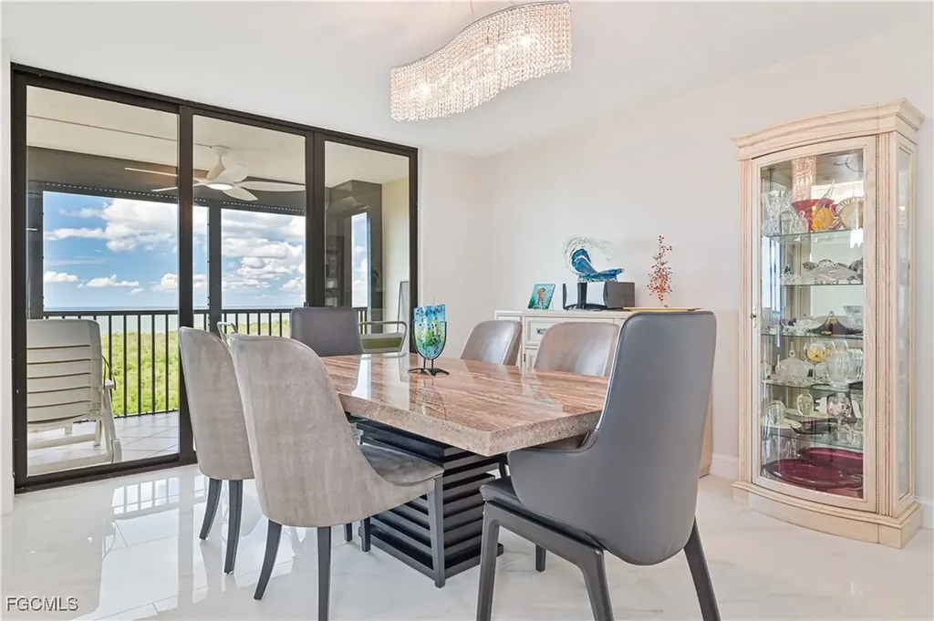 15 Bluebill Avenue Naples FL 34108