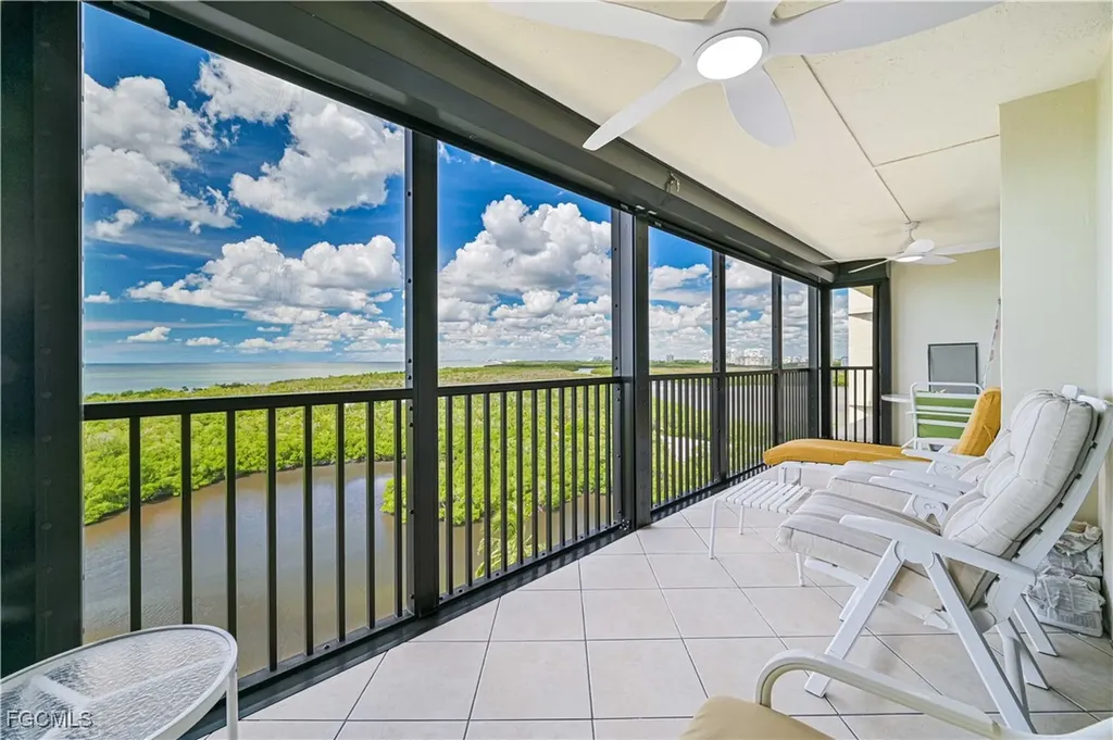 15 Bluebill Avenue Naples FL 34108