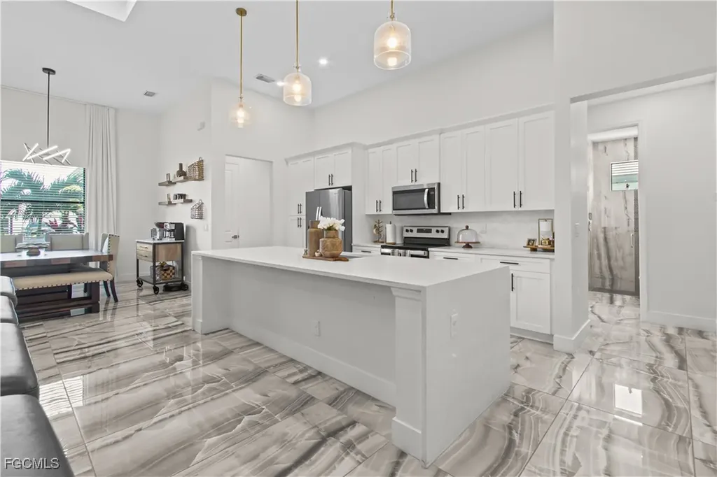 2919 8th Street W Lehigh Acres FL 33971