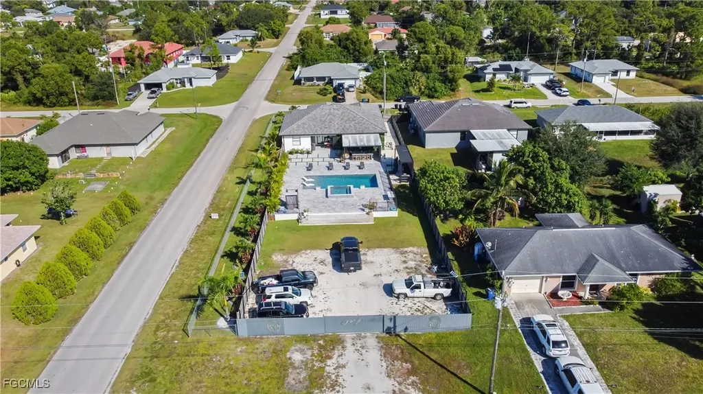 2919 8th Street W Lehigh Acres FL 33971
