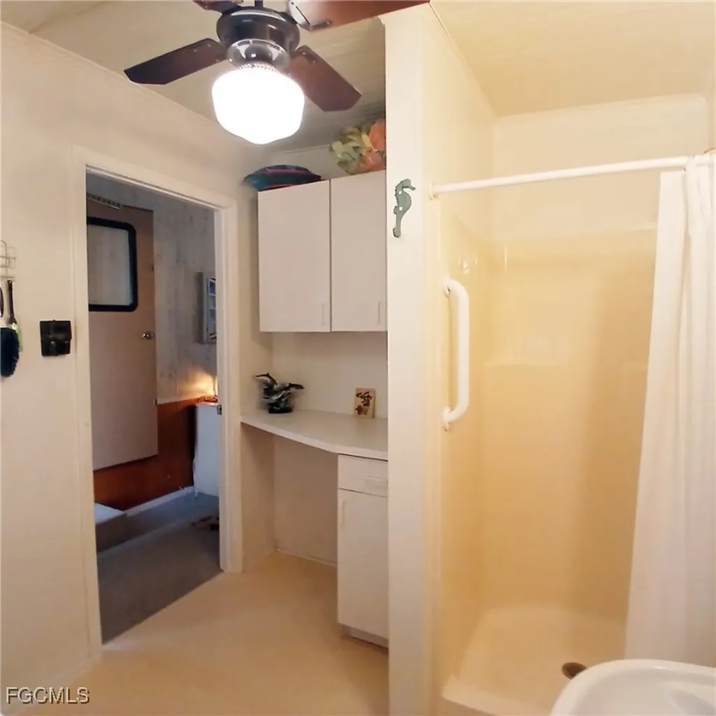 18 Fountain View Boulevard North Fort Myers FL 33903