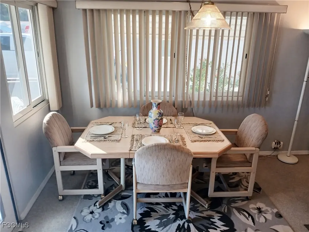 18 Fountain View Boulevard North Fort Myers FL 33903
