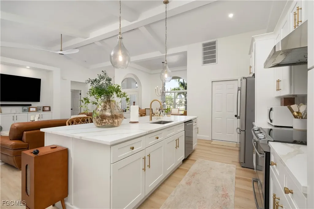 329 Santander Court Punta Gorda FL 33950